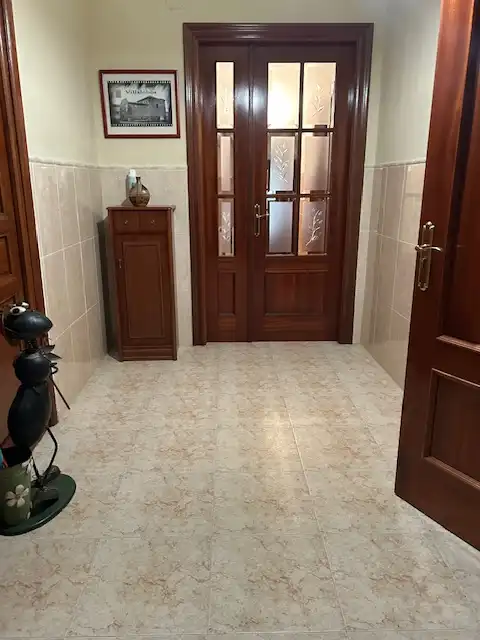 Casa o chalet en venta en Villalobos con Calefacción, Terraza y Trastero