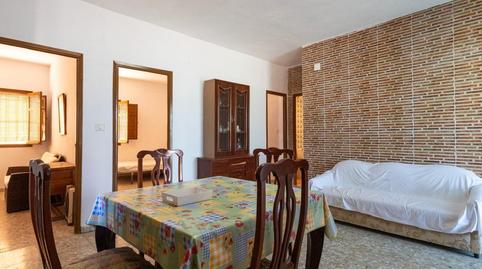 Photo 3 of Country house for sale in Polígono 7 Paraje 51 Collado Pisnella, Busot, Alicante