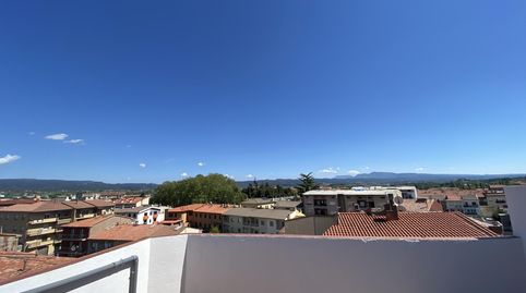 Foto 2 de Dúplex en venda a D'arnald de Corcó, Manlleu, Barcelona