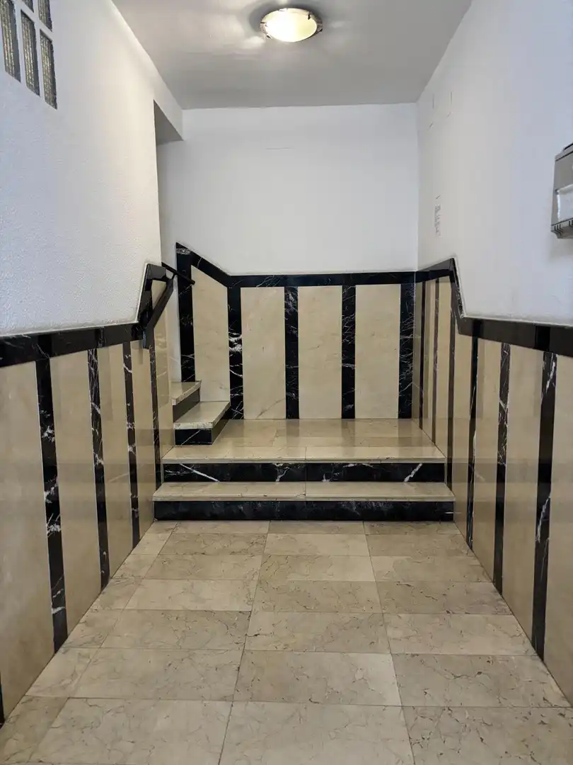 Piso en venta en Córdoba con Calefacción