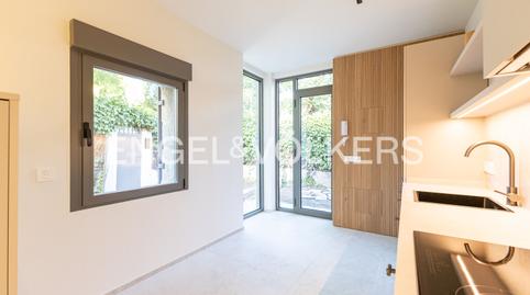 Foto 4 de Casa o xalet de lloguer a Marazuela - El Torreón, Madrid