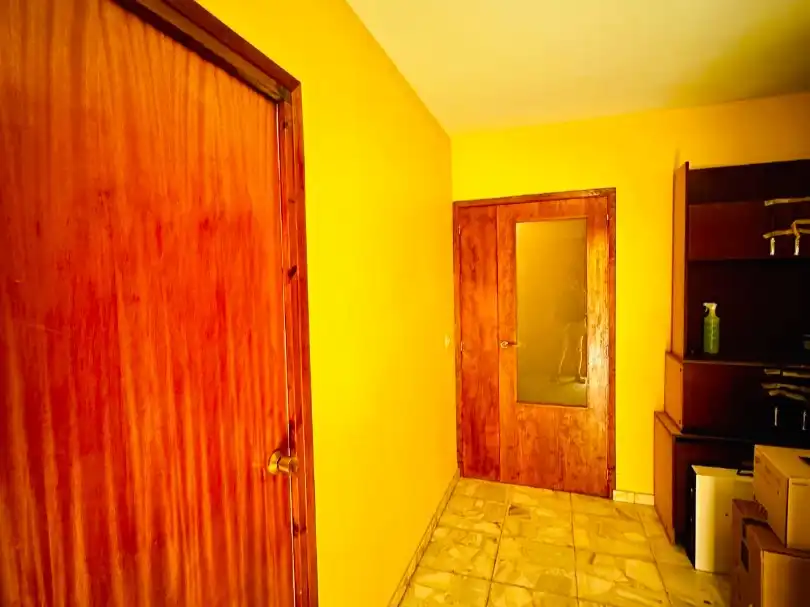 Casa en venda a Calle Mayor 69, imagen 5