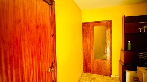 Se vende bonita casa en Andorra (Teruel), imatge 5