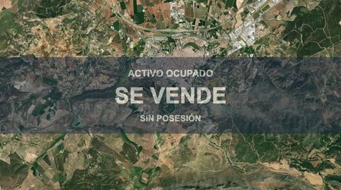 Foto 4 de Piso en venta en Cueva de Menga, Antequera