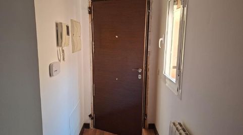 Foto 5 de Piso en venta en Centro, Ocaña