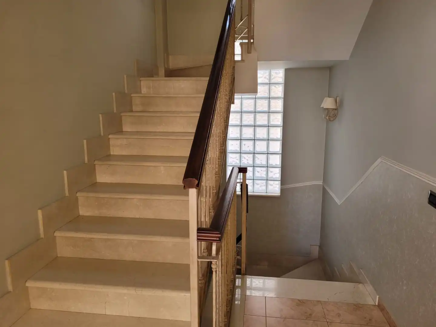 House with terrace for sale in Calle de la Virgen de Gracia, imagen 21
