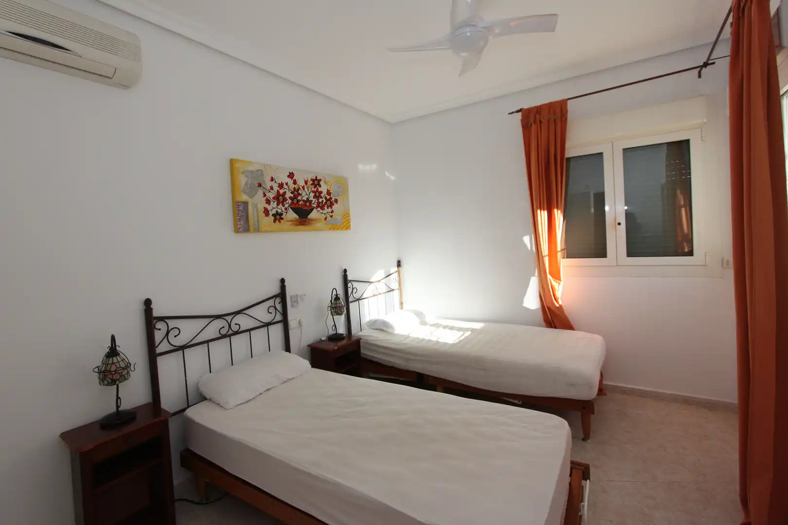 Villa in vendita a 1, calle Dolores, el Campello, 03560, Alacant / Alicante, Valencian Community, Spain, imagen 17