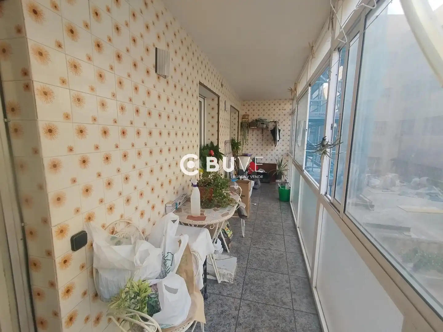 Appartement avec ascenseur à vendre à N/A, imagen 6