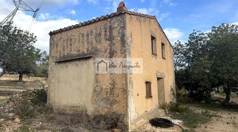 Photo 3 of Land for sale in Frauques, Les Tres Cales, Tarragona