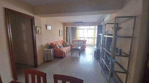 Photo 3 of Flat for sale in Carranque - Haza Cuevas, Málaga Capital