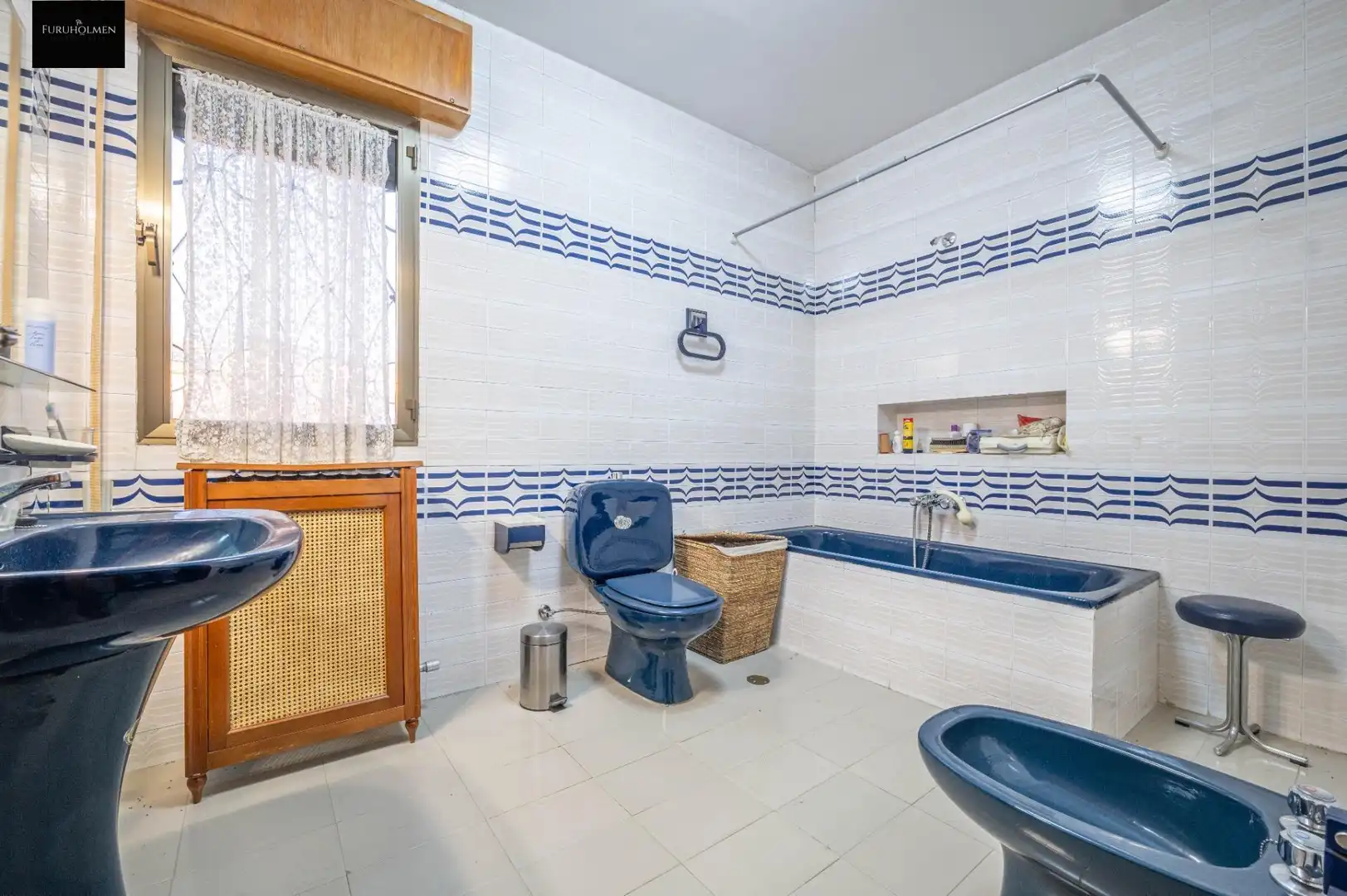 Chalet con terraza en venta en Calle Carril de Santo Domingo, imagen 57