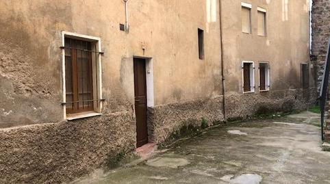 Photo 2 of Flat for sale in Baixada del Castell, 4, Gironella, Barcelona