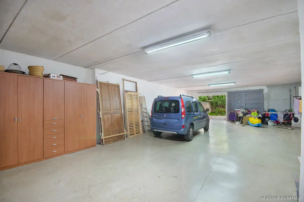 Maison à vendre à Petra, imagen 20