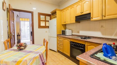 Foto 4 de Casa o xalet en venda a Callosa de Segura, Alicante