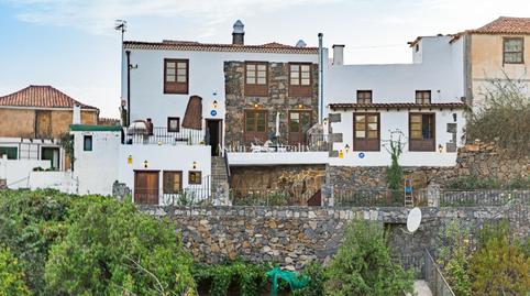 Foto 3 de Casa o chalet en venta en Vilaflor de Chasna, Santa Cruz de Tenerife