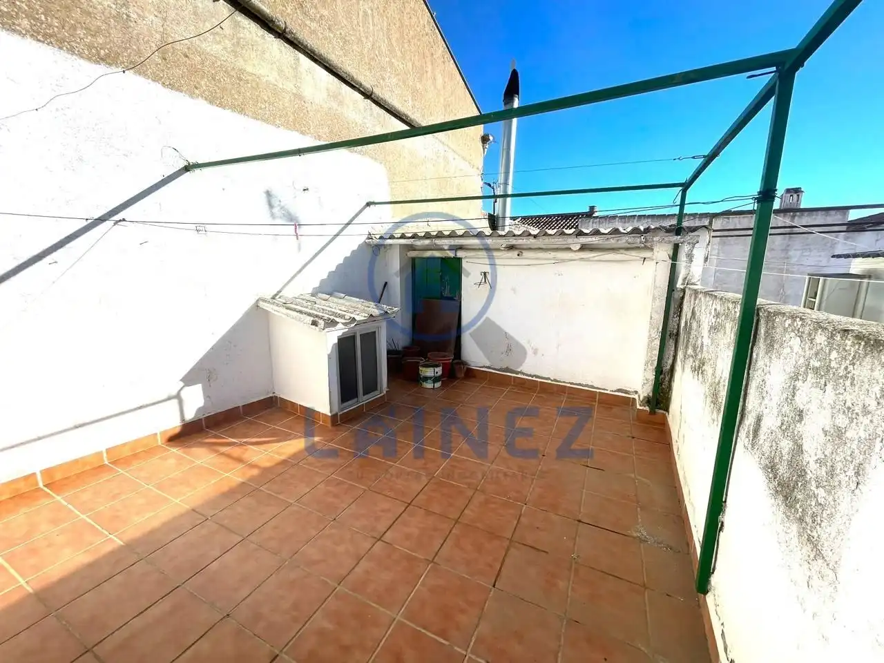 Appartamento in vendita a Fuente Obejuna, imagen 20