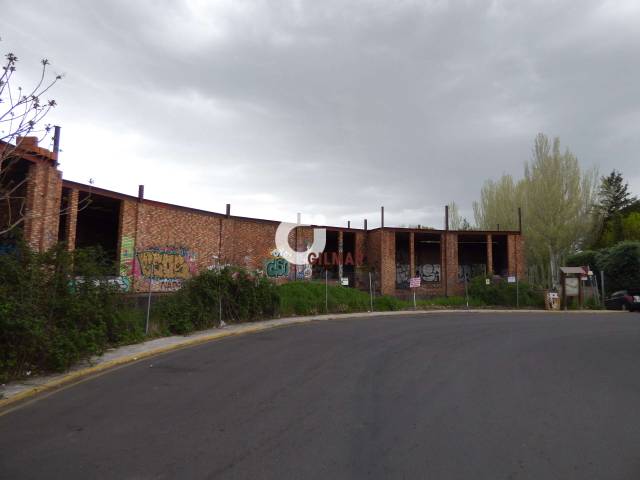 Terreno residencial en Venta en Zarzalejo