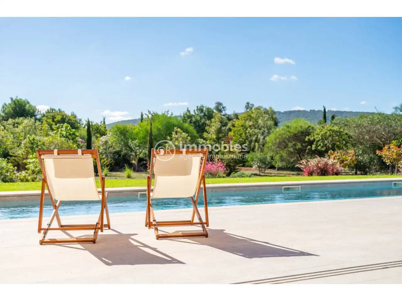 Houses for sale in Poligono 4, Santa María del Camí