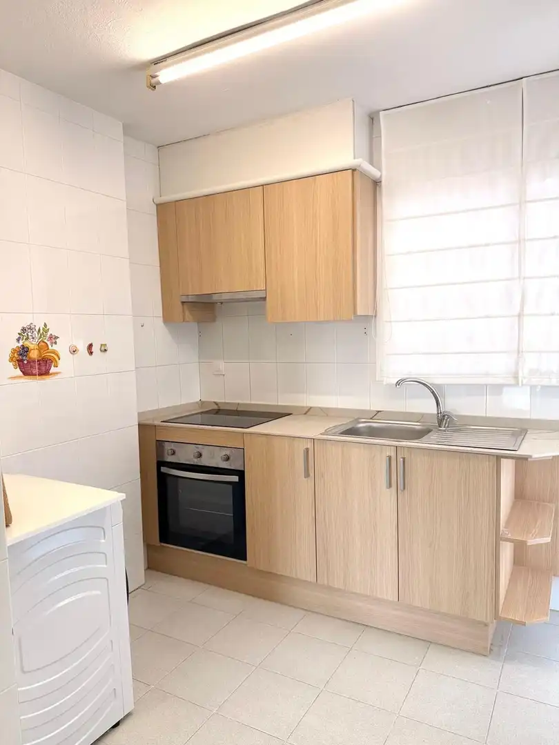 Apartment zum Verkauf in Poble, imagen 9