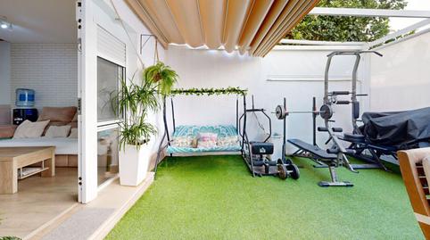 Photo 4 of House or chalet for sale in Pueblo Español - Coveta Fumá, El Campello