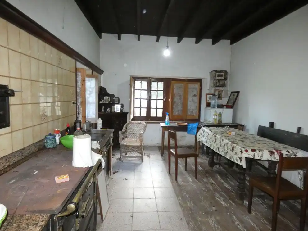 Casa in vendita a Navia, imagen 10
