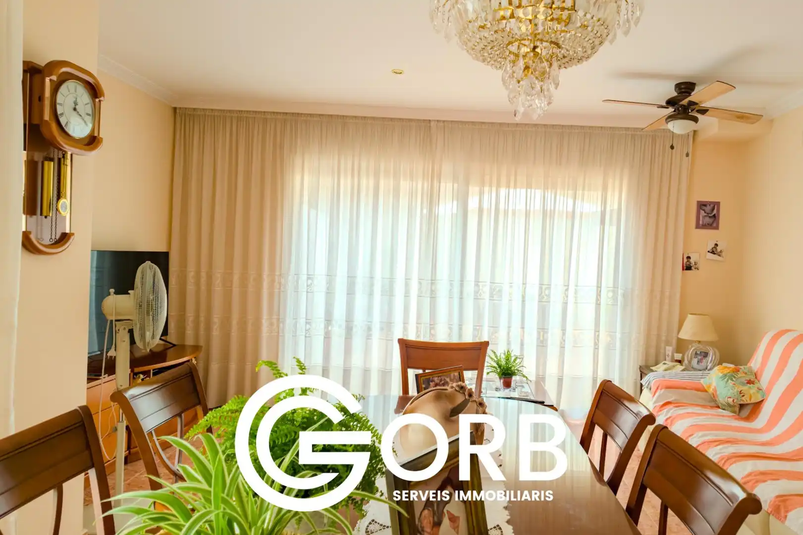 House with terrace for sale in Canet de Mar, imagen 18