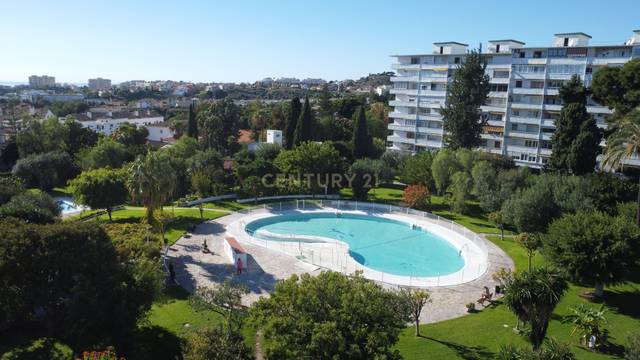 Piso en Venta en CL OBISPO HERRERA ORIA 3 BENALMADENA (MÁLAGA), D en Arroyo de la Miel