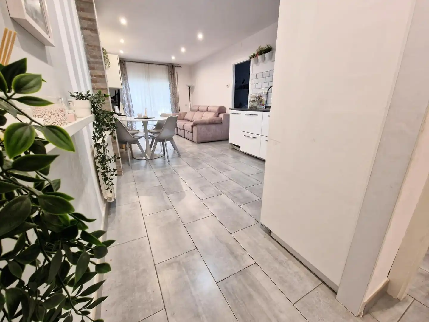 Flat for sale in Carrer Mèxic, Segur de Calafell