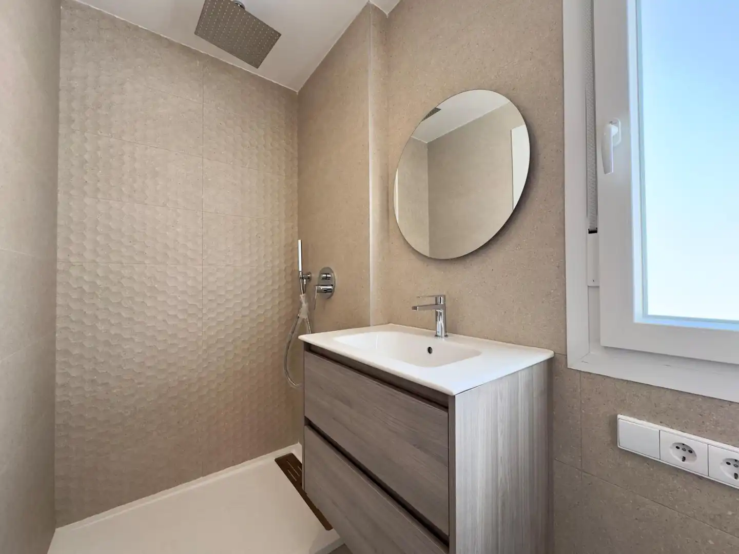 Villa avec piscine à vendre à Calle BODEGA, imagen 39