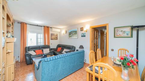 Foto 3 de Piso en venta en Calle de Castilla la Vieja, La Serna, Madrid