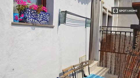 Foto 5 von Wohnung zur untervermieten in Centro - Sagrario,  Granada Capital