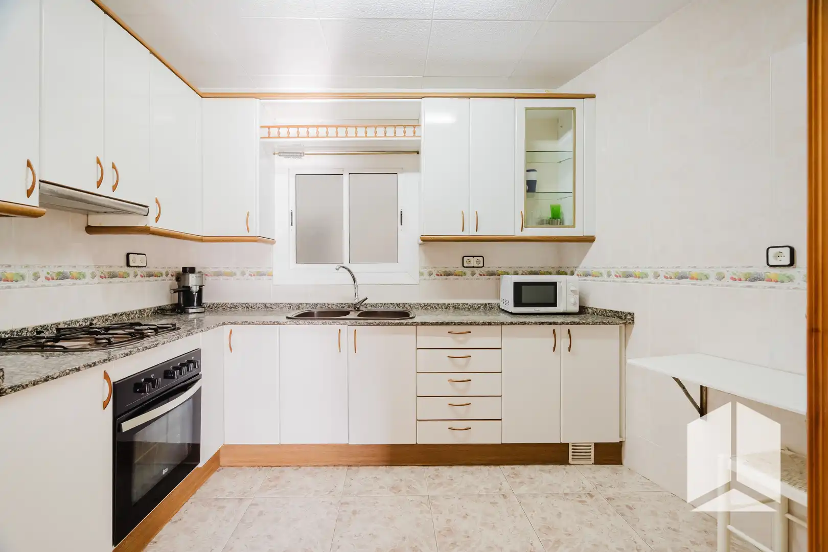 Wohnung mit Aufzug zum Verkauf in Castell - Poble Vell, imagen 14