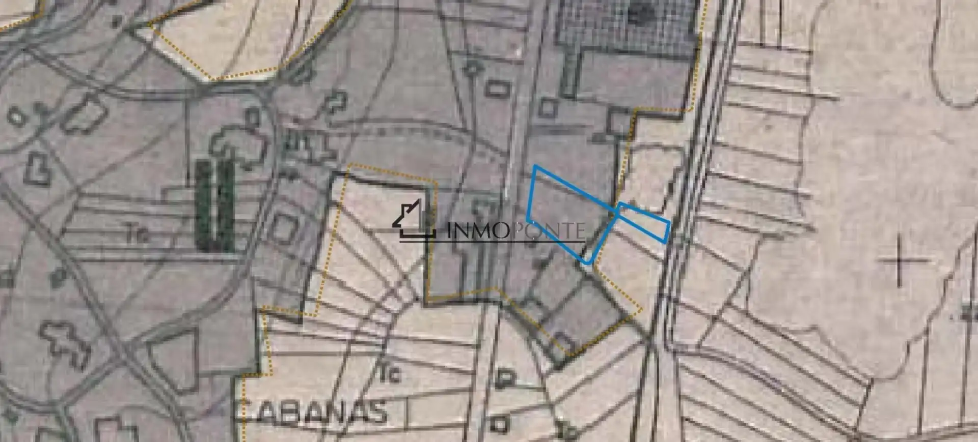 Terrenys i solars en venda a N-550, imagen 4