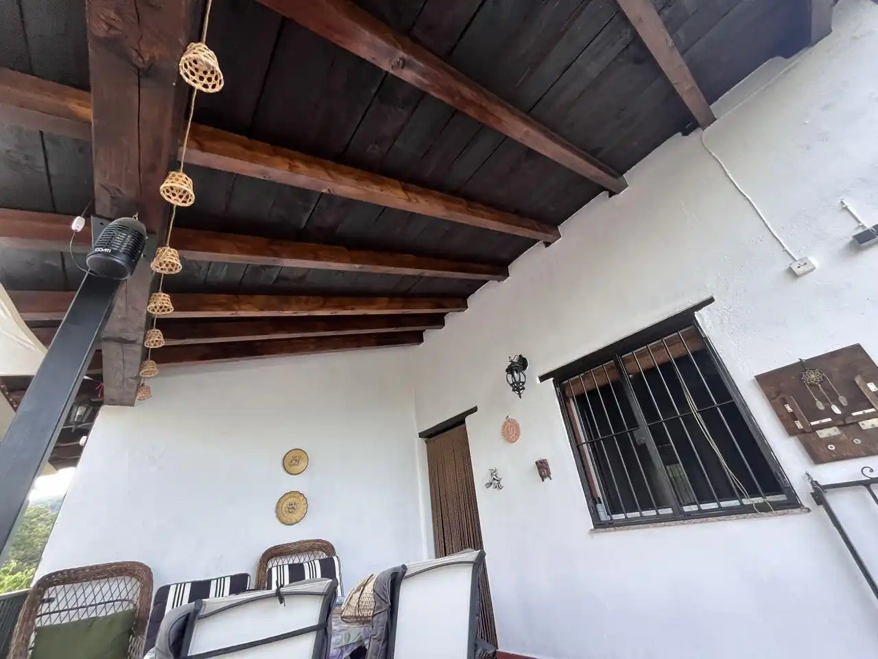 Casa o chalet en venta en El Torno