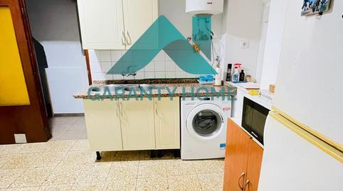 Photo 3 of House or chalet for sale in Casco Antiguo, Cáceres