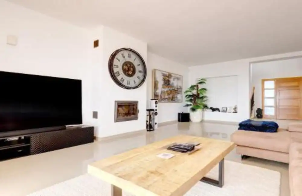 Haus mit Terrasse zum Verkauf in Chullera, imagen 6