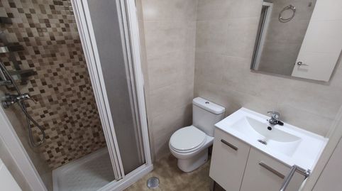 Photo 2 of Flat for rent in Alfalfa - Santa Cruz, Sevilla Capital