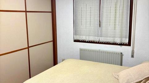 Photo 5 of Flat for sale in Santa Lucía, Puerto Chico, Cantabria