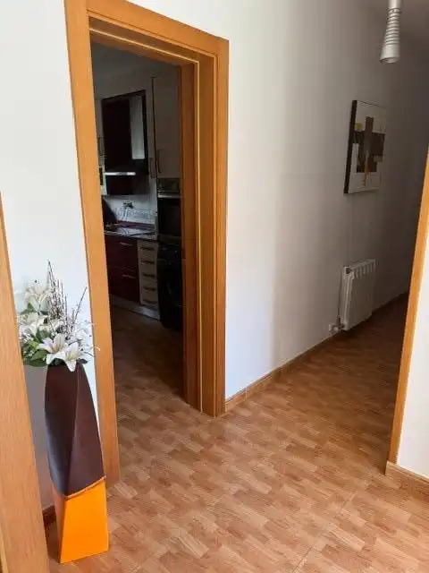 Casa o xalet en venda en Piera amb Aire condicionat, Calefacció i Jardí privat