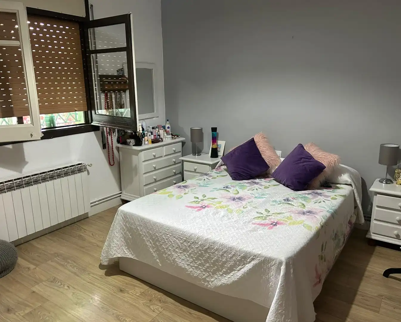 Casa amb piscina en venda a Carrer Miquel Ros del Llor, D, imagen 10