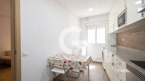 Foto 4 de Pis en venda a Cl Mossen Jacint Verdaguer, Vinyets - Molí Vell, Sant Boi de Llobregat