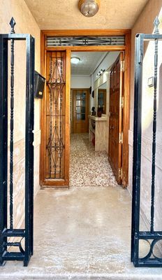 Casa o chalet en venta en Torrent con Jardín privado, Terraza y Trastero