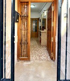 Foto 2 de Casa o xalet en venda a Calle San Jeronimo , Zona La Ermita, Valencia