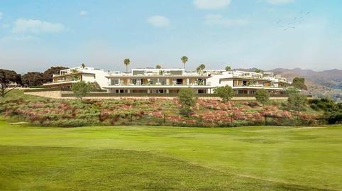 Foto 4 de Apartament en venda a Bahía de Marbella, Málaga