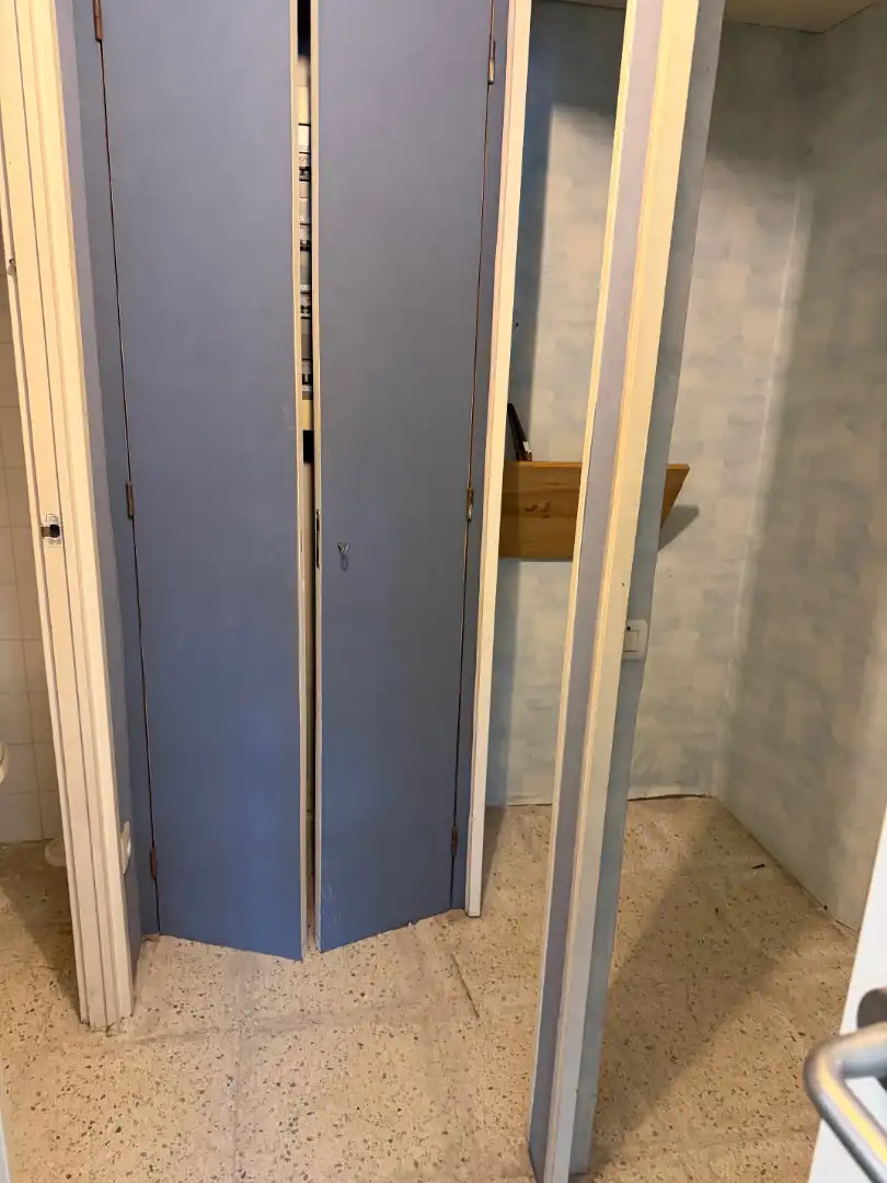 Business premises for sale in Carrer de Madrid 2, imagen 8
