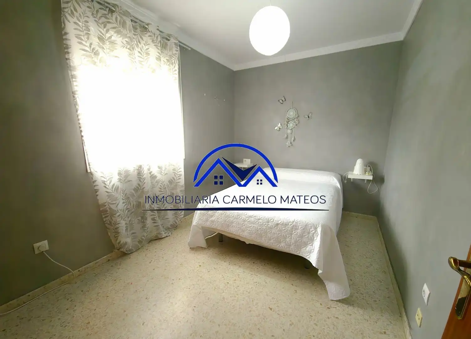 Flat for sale in Las Palmeras - Dehesilla