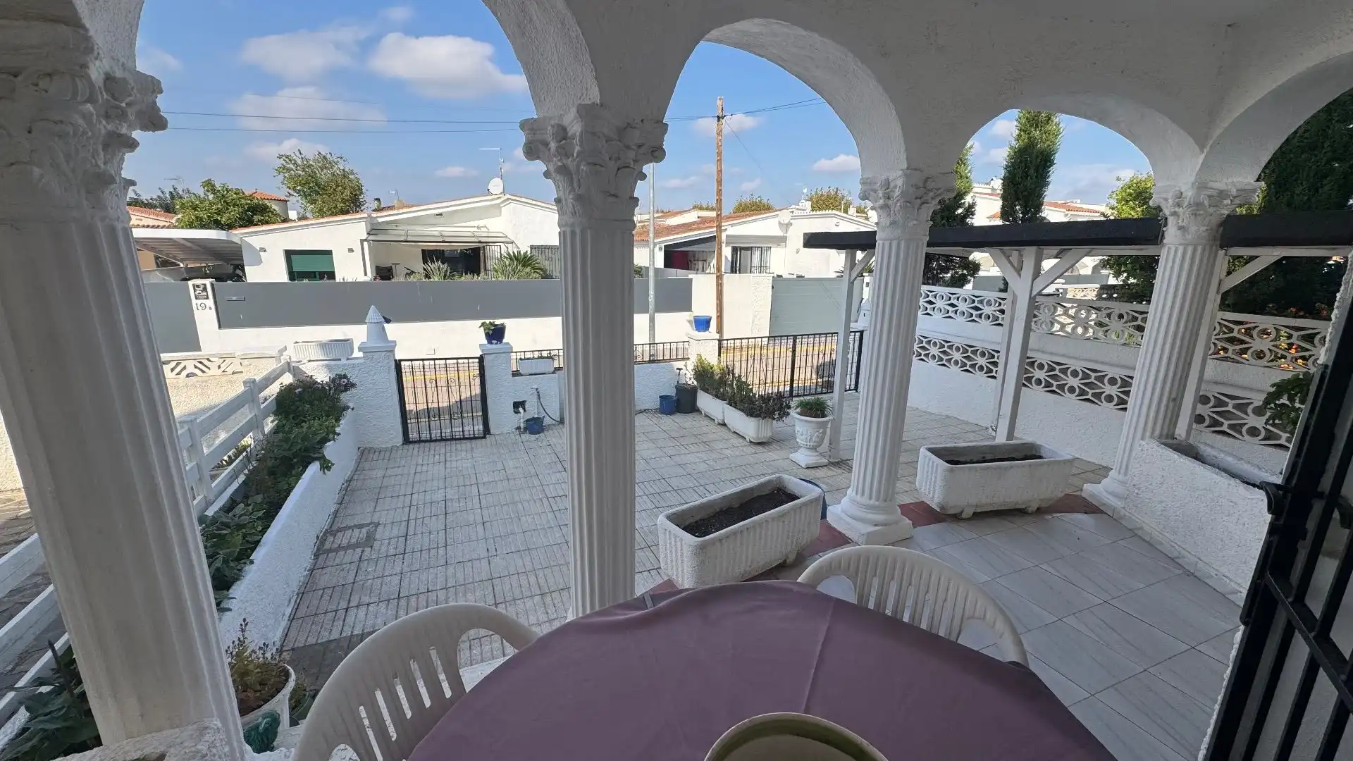 Casa en venta en Montgrí, imagen 4