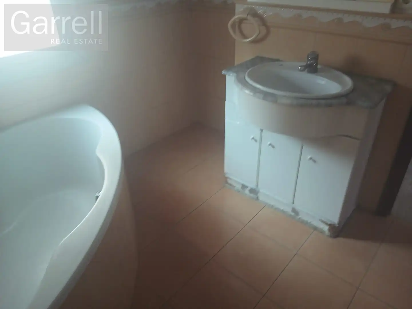 Piso en venta en CL RICARD STRAUSS  Es: Pl: Pt:
 BADALONA (BARCELONA), imagen 7