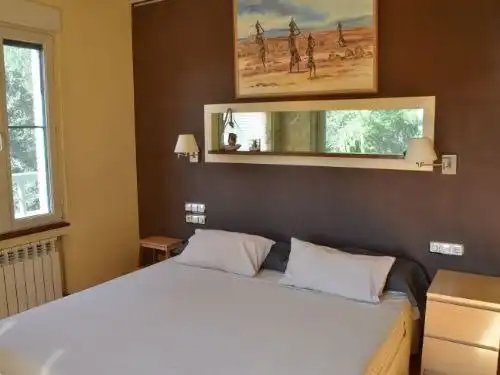Chalet con piscina en venta en Altorreal - El Chorrico, imagen 40