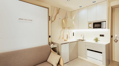 Photo 2 of Study to rent in Plaza de Toros - Avenida Chapí - Trinquete, Alicante